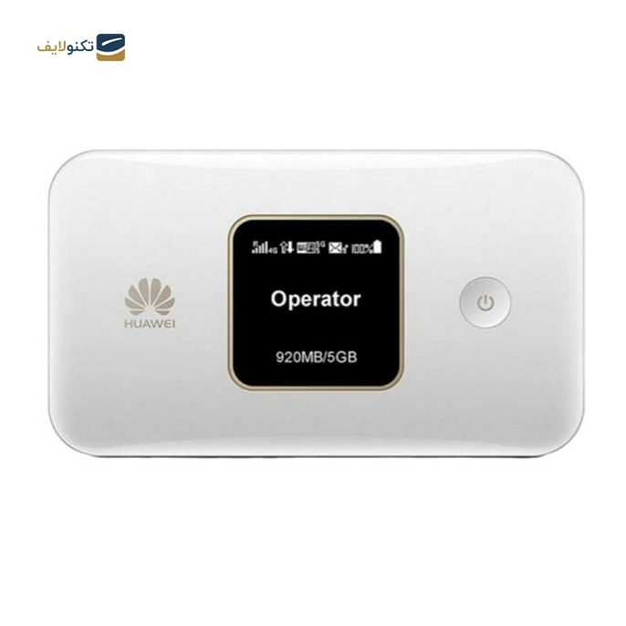 gallery-مودم روتر 4G LTE بی سیم هوآوی مدل E5785_330-gallery-0-TLP-6719_26a155a8-83e0-4f1b-bea9-a51cf9e40033.png