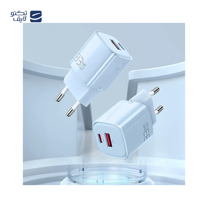 gallery-شارژر دیواری مک دودو 140 وات مدل CH-2911 copy.png gallery-شارژر دیواری مک دودو 140 وات مدل CH-2911 copy.png