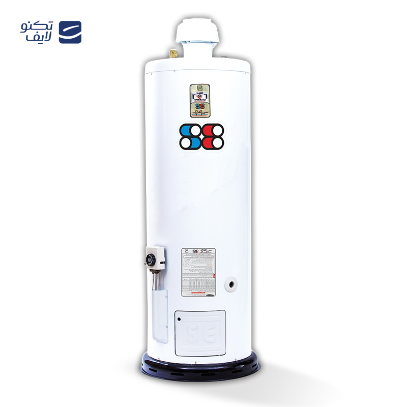 gallery-آبگرمکن ایستاده گازی سپهر الکتریک مدل SE7170 copy.png gallery-آبگرمکن ایستاده گازی سپهر الکتریک مدل SE7170 copy.png