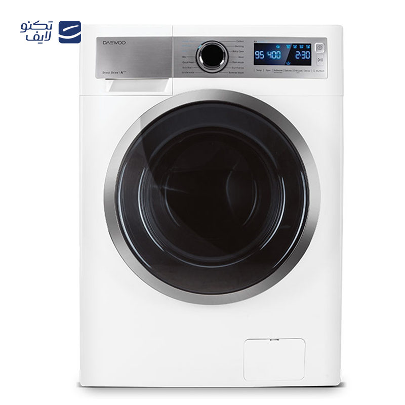 gallery-ماشین لباسشویی دوو 8 کیلویی سری پرو مدل LM-860WB copy.png