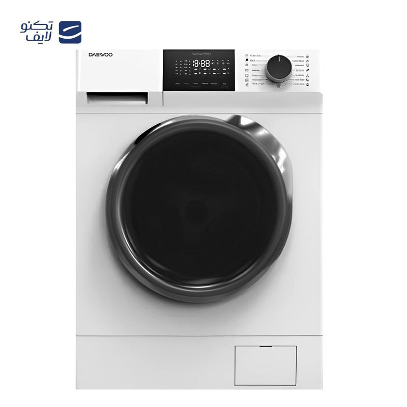 gallery-ماشین لباسشویی دوو 8 کیلویی سری لایف مدل LM-860SB copy.png