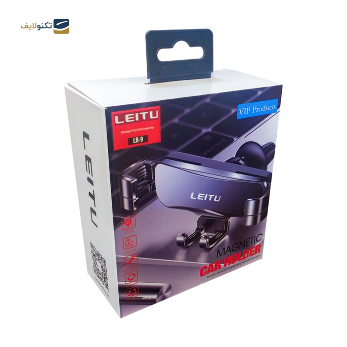 gallery- پایه نگهدارنده موبایل لیتو مدل LR-9-gallery-0-TLP-6738_dceb21ff-a841-4d05-8414-aea3a74d4537.png