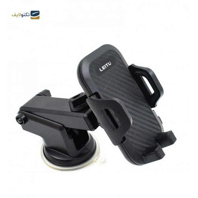 gallery- پایه نگهدارنده موبایل لیتو مدل LR-14-gallery-0-TLP-6742_daf7b8de-308f-4c7e-938d-d35a2bc5ca43.png