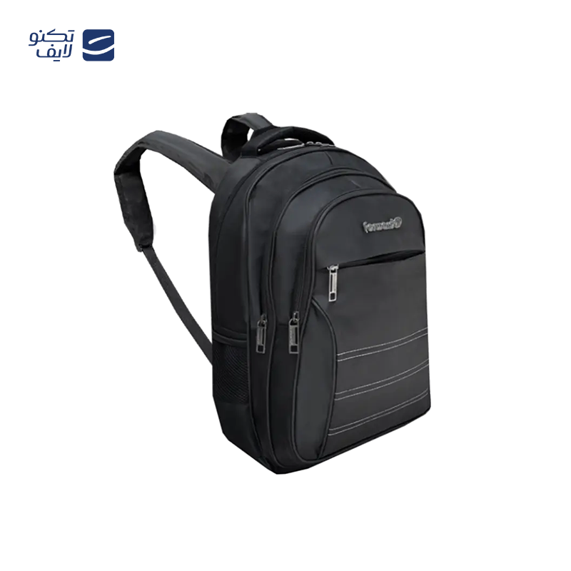 gallery-کوله پشتی فوروارد مدل FCLT77035 VESTARFACE copy.png