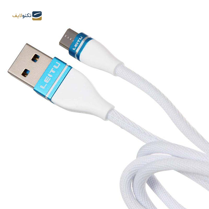 gallery- کابل میکروUSB لیتو مدل LD-10 طول 1 متر-gallery-0-TLP-6761_0c14d768-e760-4cb9-bbda-db75d4a59440.png