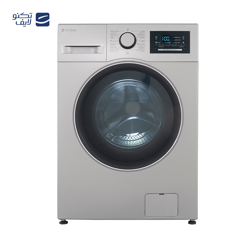 gallery-ماشین لباسشویی اسنوا 8 کیلویی مدل SWM-A81W copy.png