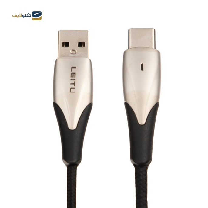 gallery-کابل میکروUSB لیتو مدل LD-13 طول 1 متر-gallery-0-TLP-6770_abbfb5d1-2f76-448a-926b-b66111705f62.png gallery-کابل میکروUSB لیتو مدل LD-13 طول 1 متر-gallery-0-TLP-6770_abbfb5d1-2f76-448a-926b-b66111705f62.png