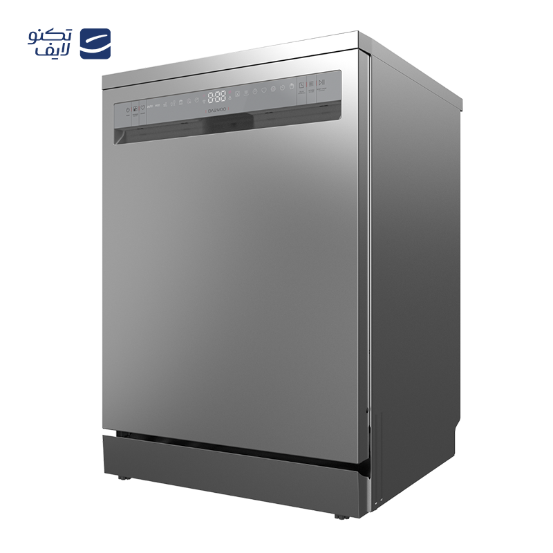 gallery-ماشین ظرفشویی دوو 14 نفره مدل DW-200W copy.png