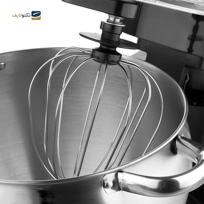 gallery- همزن تکنو مدل TE-709-gallery-0-TLP-6777_4618bc3c-0856-4483-ad50-529005a8287e.png