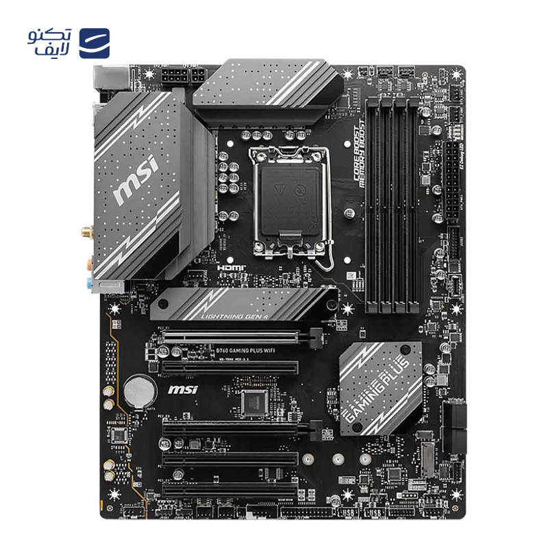 gallery-مادربرد ام اس آی مدل PRO B760M-P DDR5 copy.png gallery-مادربرد ام اس آی مدل PRO B760M-P DDR5 copy.png