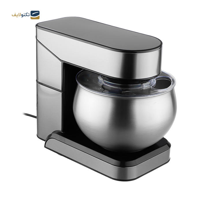 gallery- همزن تکنو مدل TE-707-gallery-0-TLP-6778_4cd32633-fa23-4c76-96fb-45144777f47e.png
