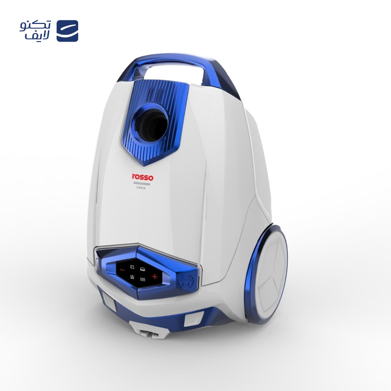gallery-جاروبرقی روسو مدل Home Compatible copy.png gallery-جاروبرقی روسو مدل Home Compatible copy.png