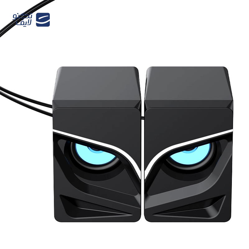 gallery-اسپیکر دسکتاپ کول کلد مدل M3 copy.png