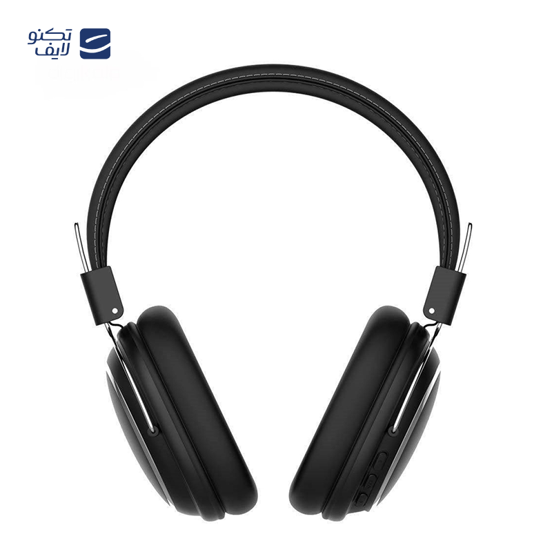 gallery-هدفون بلوتوثی سودو مدل sd-703 copy.png