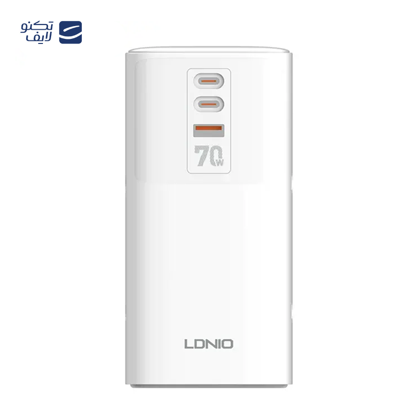 gallery-چندراهی برق الدینیو مدل SE2337 copy.png