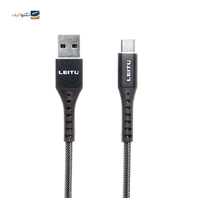 gallery- کابل میکروUSB لیتو مدل LD-8 طول 1 متر-gallery-0-TLP-6803_8b291a80-252c-4170-b8a8-d75f92b05028.png