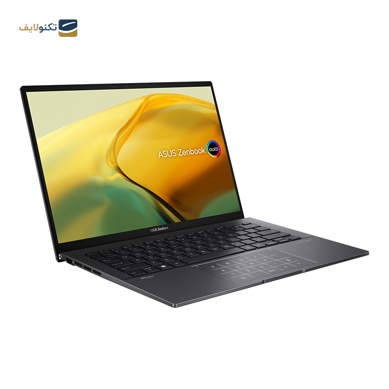 gallery-لپ تاپ 14 اینچی ایسوس مدل ZenBook 14 OLED UM3402YA-KM139 R7 5825U 16GB 1TB SSD copy.png