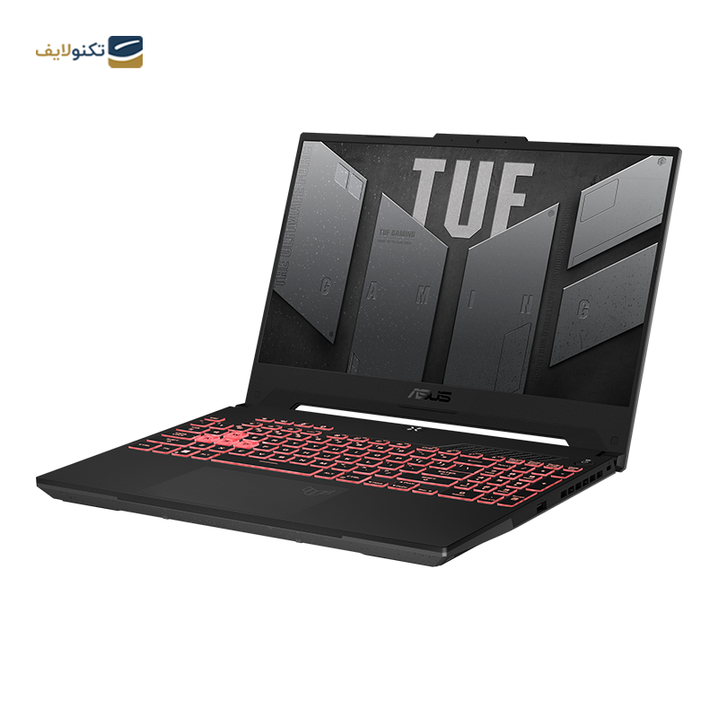 gallery-لپ تاپ 15.6 اینچی ایسوس مدل TUF Gaming A15 FA507RM-HN007W Ryzen 7 6800H 16GB 512GB SSD copy.png