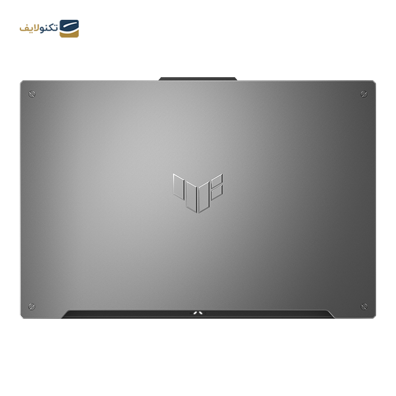 gallery-لپ تاپ ایسوس 17 اینچی مدل TUF Gaming A17 FA707RW-HX032 R7 16GB 1TB SSD 8GB copy.png gallery-لپ تاپ ایسوس 17 اینچی مدل TUF Gaming A17 FA707RW-HX032 R7 16GB 1TB SSD 8GB copy.png