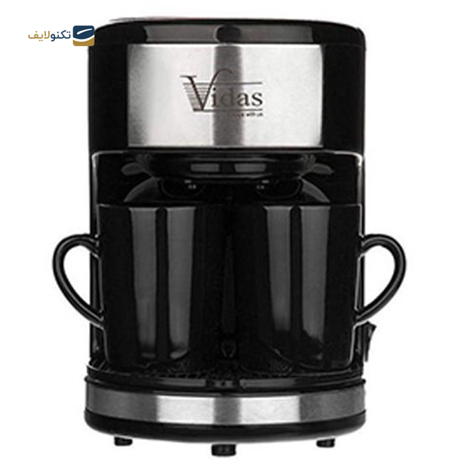 gallery- قهوه ساز ویداس مدل VIR-2224-gallery-0-TLP-6808_c7a943bf-7376-4c5a-9397-5bfc0970a61c.png
