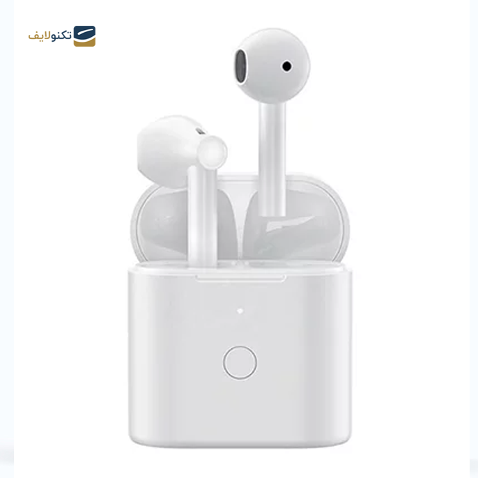 gallery-هندزفری بی سیم کیو سی وای مدل T7 -gallery-0-TLP-6811_80e8b132-232a-4f61-ba68-5126bc24f2d5.png gallery-هندزفری بی سیم کیو سی وای مدل T7 -gallery-0-TLP-6811_80e8b132-232a-4f61-ba68-5126bc24f2d5.png