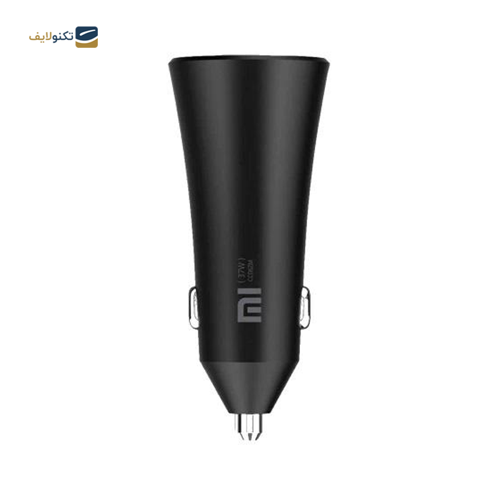 gallery-شارژر فندکی شیائومی مدل Mi 37W Dual Port-gallery-0-TLP-6814_3a112a4d-dc7d-442d-8c4f-9efa232a2082.png