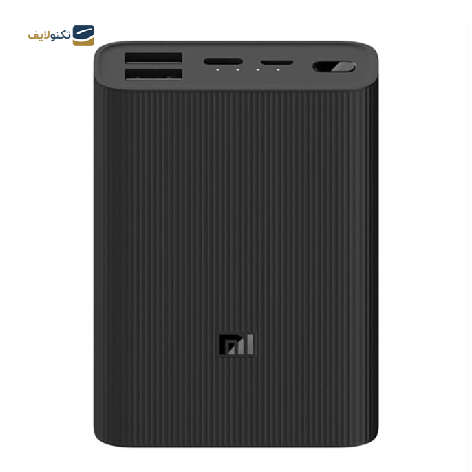 gallery-پاوربانک شیائومی مدل Mi Power Bank 3 Ultra Compact با ظرفیت 10000 میلی آمپر ساعت-gallery-0-TLP-6815_c0735a32-02d6-44fc-89c0-f7e16a187928.png