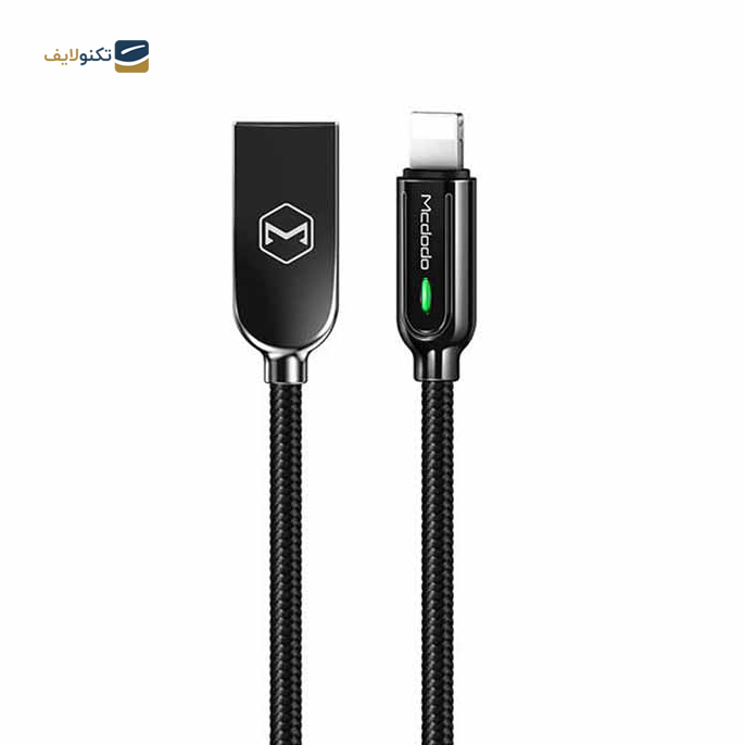 gallery- کابل لایتنینگ مک دودو مدل CA-5261 -gallery-0-TLP-6820_e22a179d-dbb7-49c9-98da-b1db84abba1f.png