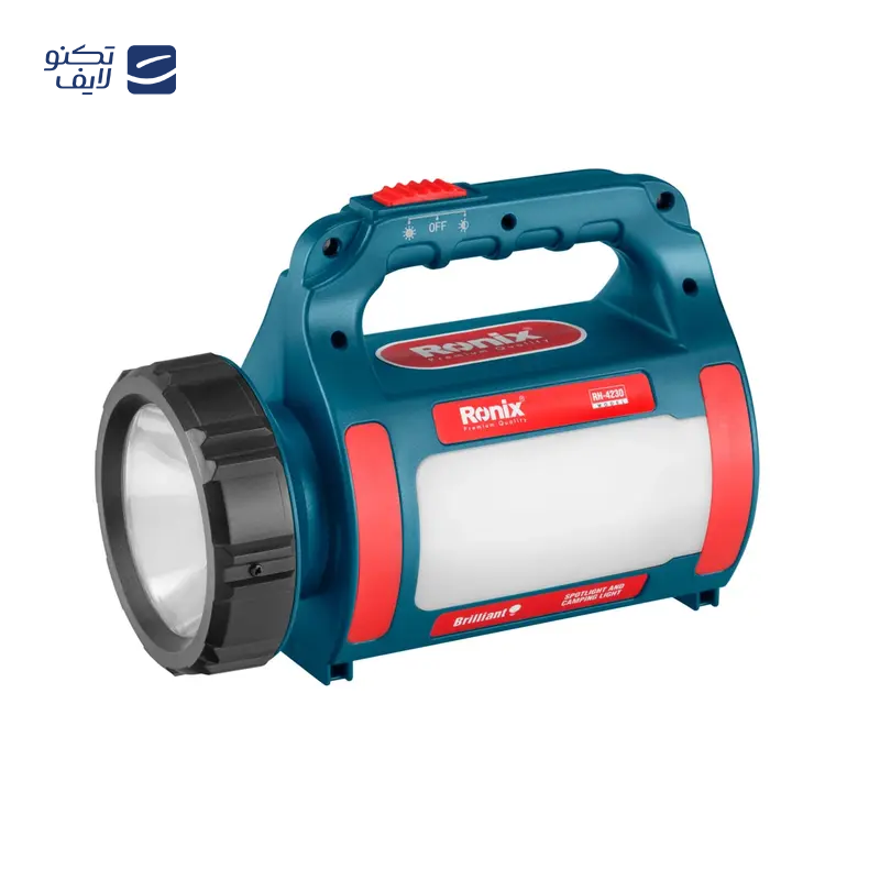 gallery-نورافکن دستی رونیکس مدل RH-4276 copy.png