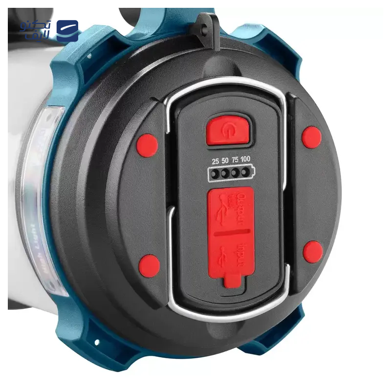 gallery-نورافکن دستی رونیکس مدل RH-4273 copy.png