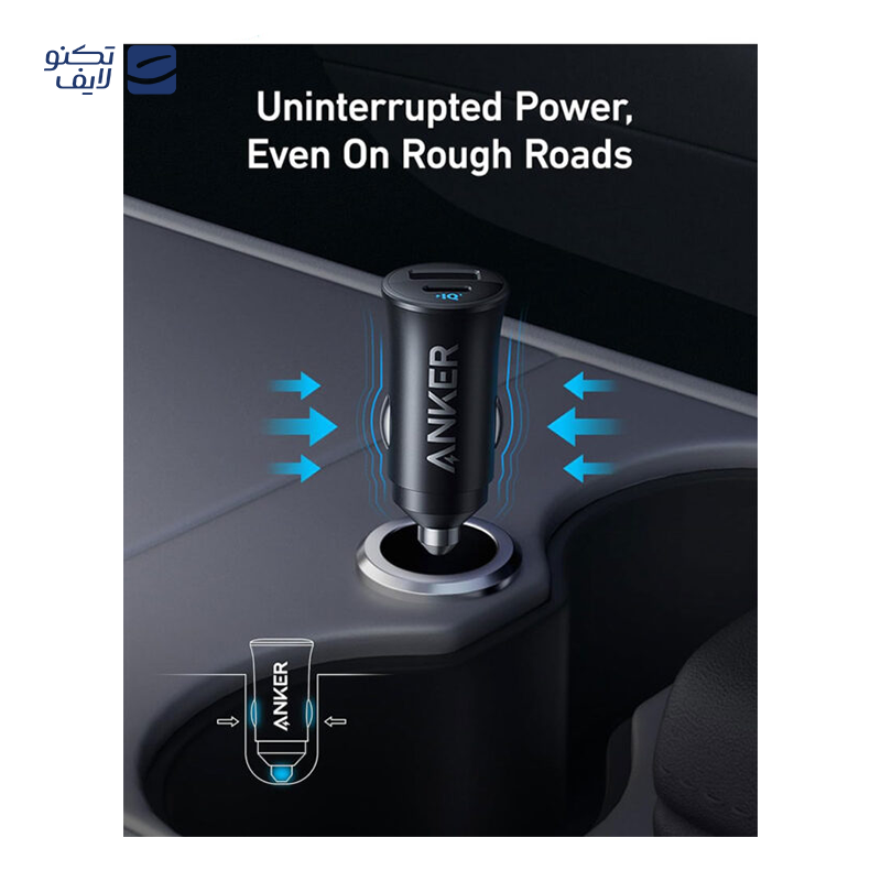 gallery-شارژر فندکی 52.5 وات انکر مدل A2735 copy.png gallery-شارژر فندکی 52.5 وات انکر مدل A2735 copy.png