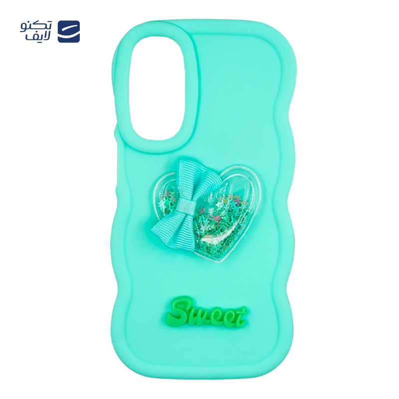 gallery-قاب گوشی سامسونگ Galaxy A54 مدل پافری آکواریومی سوییت copy.png gallery-قاب گوشی سامسونگ Galaxy A54 مدل پافری آکواریومی سوییت copy.png