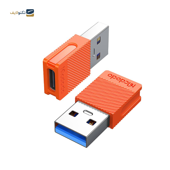 gallery- تبدیل تایپ سی به USB 3.0 مک دودو مدل OT-6550-gallery-0-TLP-6827_5589d71f-fce2-4848-b3cf-123bb3b3c1c2.png