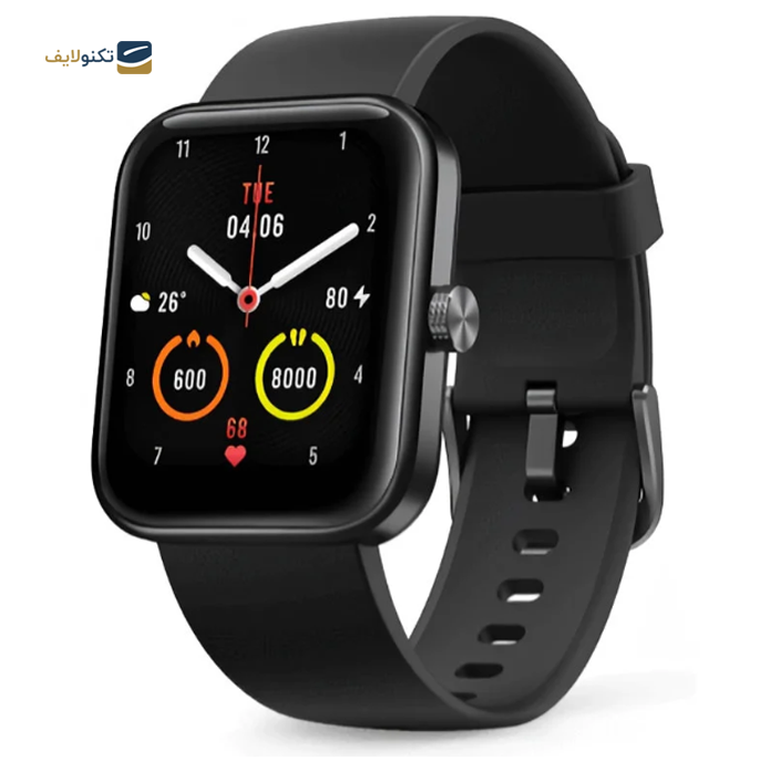 gallery- ساعت هوشمند شیائومی مدل Maimo-WT2105-gallery-0-TLP-6830_d576273d-c013-4dc8-a938-5b76ca2b4f6e.png