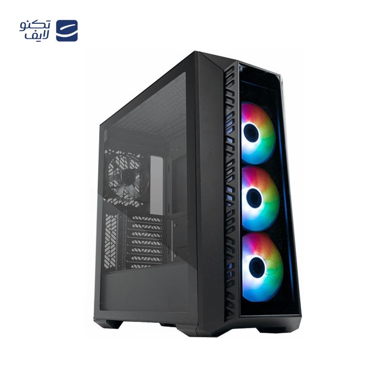 gallery-کیس کامپیوتر کولر مستر مدل Masterbox 520 MESH copy.png