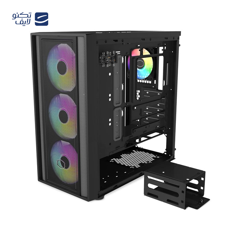 gallery-کیس کامپیوتر کولر مستر مدل Masterbox 520 copy.png