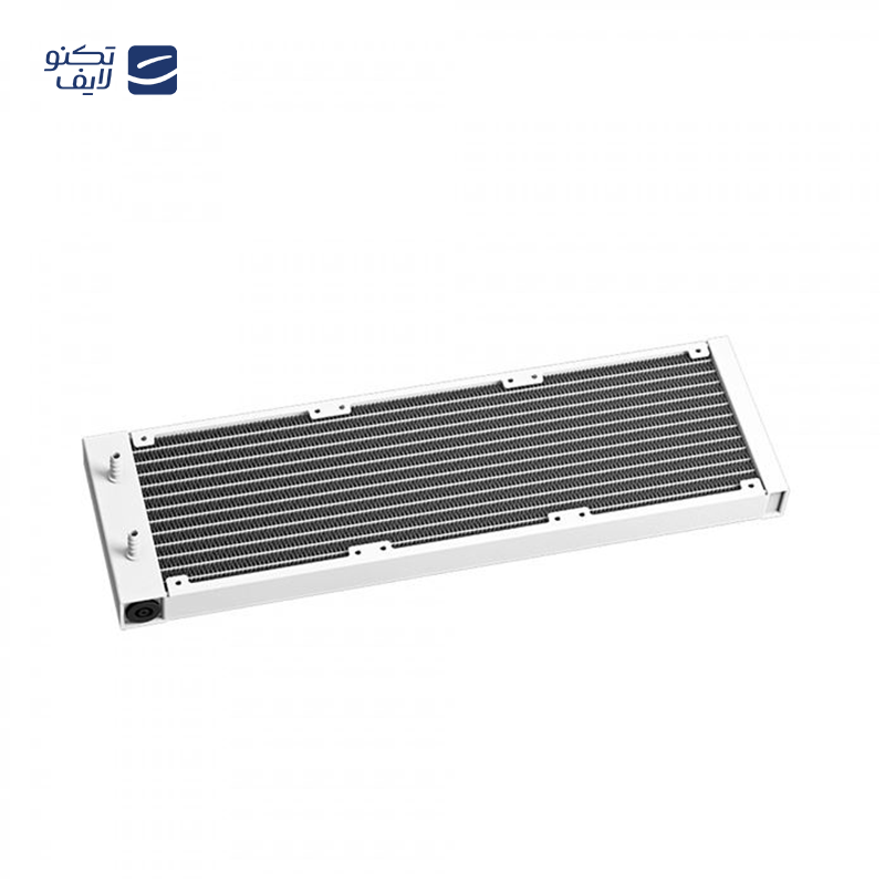 gallery-خنک کننده پردازنده دیپ کول مدل LT720 copy.png gallery-خنک کننده پردازنده دیپ کول مدل LT720 copy.png