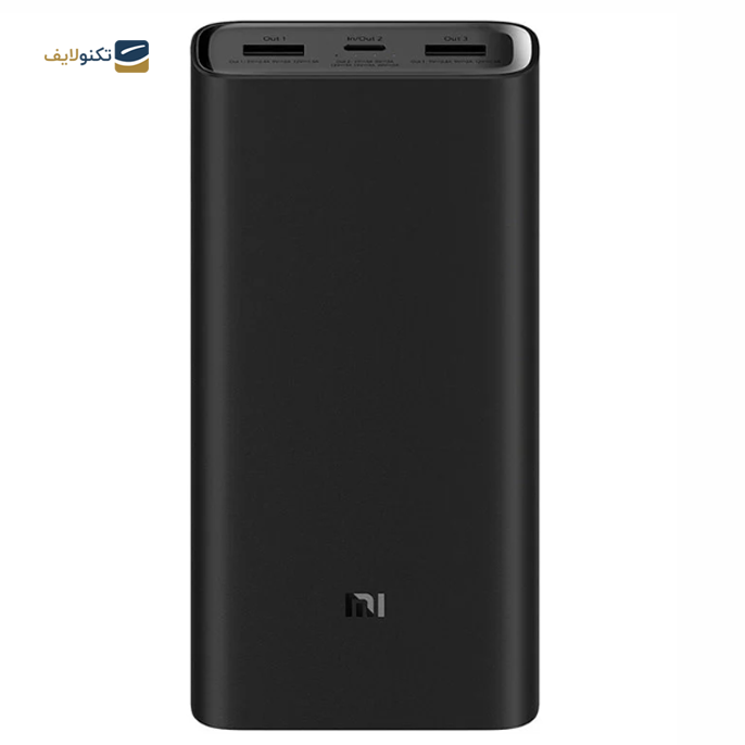 gallery-پاوربانک شیائومی مدل Mi Power Bank 3 Pro plm07zm با ظرفیت 20000 میلی آمپر ساعت	-gallery-0-TLP-6838_a119ff64-db3a-42df-84c4-87ce3574567d.png