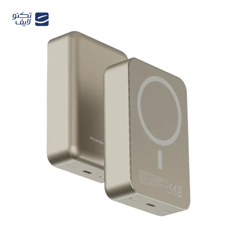 gallery-پاوربانک پاورولوجی مدل PPBCHA19 ظرفیت 20000 میلی آمپر ساعت copy.png gallery-پاوربانک پاورولوجی مدل PPBCHA19 ظرفیت 20000 میلی آمپر ساعت copy.png