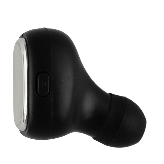 gallery- هندزفری بی سیم تک گوش لیتو مدل LB-7-gallery-0-TLP-6850_beeb3db5-f467-46c0-906b-1ca69515a7ac.png