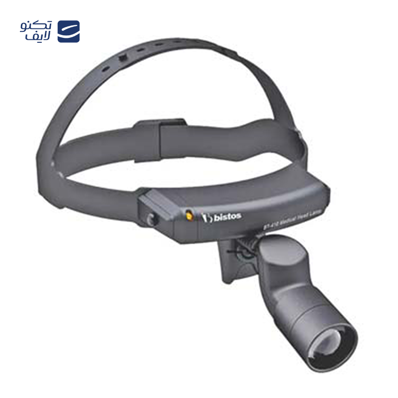 gallery-چراغ پیشانی رونیکس مدل RH-4284 copy.png