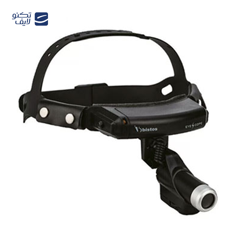 gallery-چراغ پیشانی بیستوس مدل Bt-410A copy.png