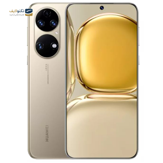 gallery-گوشی موبايل هواوی مدل P50 - ظرفیت 256 گیگابایت - رم 8 گیگابایت-gallery-0-TLP-6854_65cda2f1-b6f2-47a2-a9e5-3a49c9827d04.png