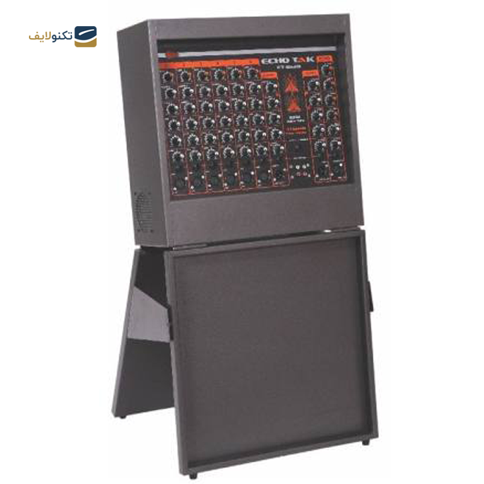 gallery-اکو آمپلی فایر اکوتک مدل ET-8520-gallery-0-TLP-6855_09798546-dab4-4aec-ad5d-7781044c1026.png