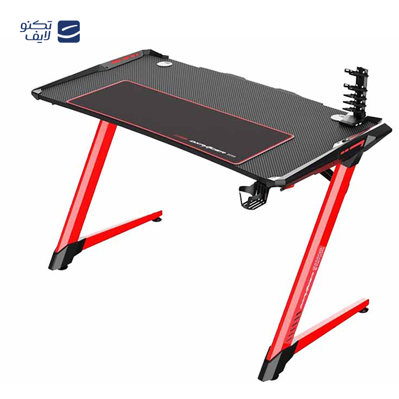 gallery- میز گیمینگ مدل ZEUS RGB copy.png