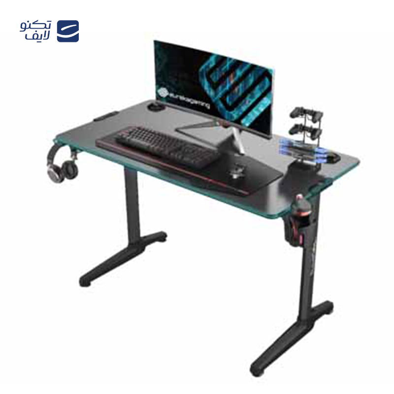gallery- میز گیمینگ یوریکا مدل GD-4301 copy.png