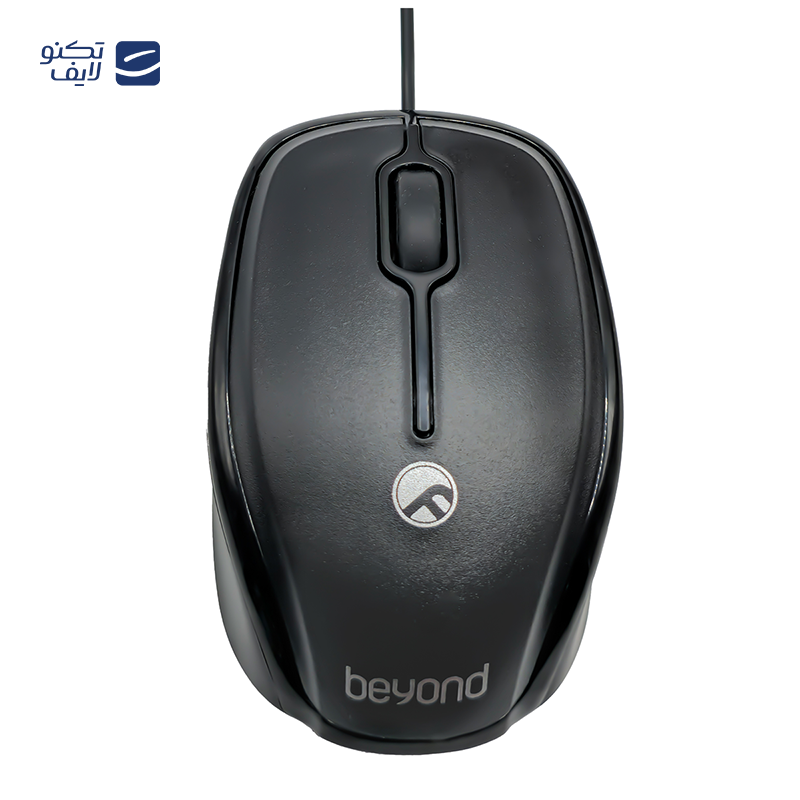 gallery-ماوس با سیم بیاند مدل BM-1218 copy.png gallery-ماوس با سیم بیاند مدل BM-1218 copy.png