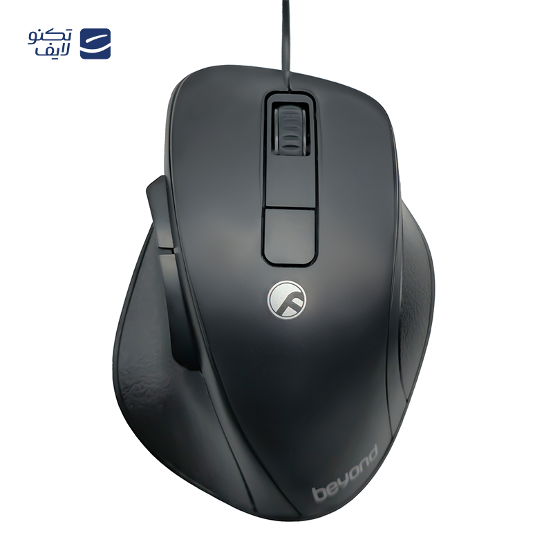 gallery-ماوس بی سیم بیاند مدل BM-1755RF copy.png gallery-ماوس بی سیم بیاند مدل BM-1755RF copy.png