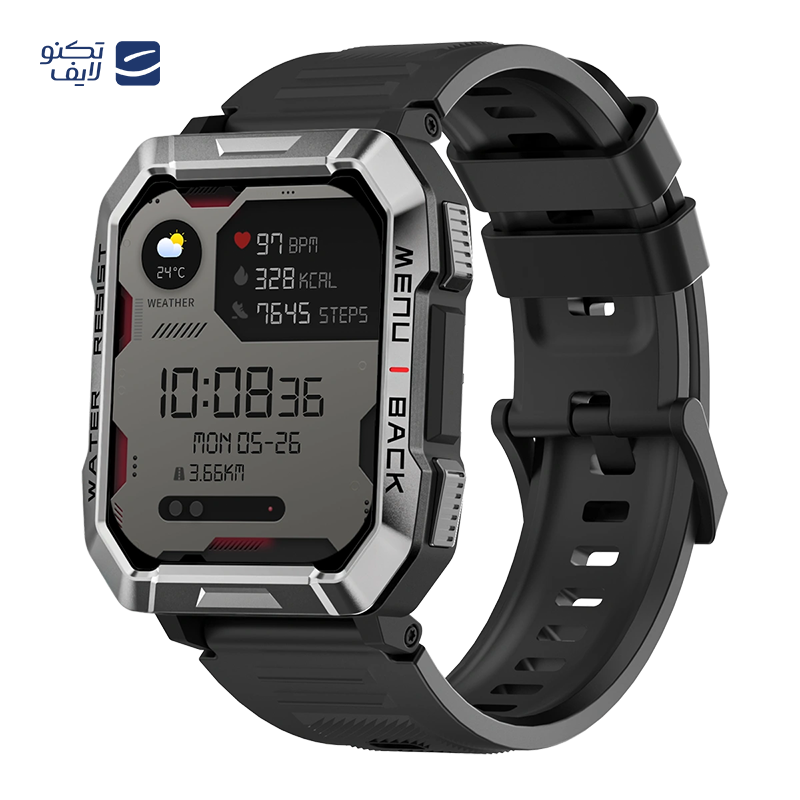 gallery-ساعت هوشمند بلک ویو مدل X20 copy.png