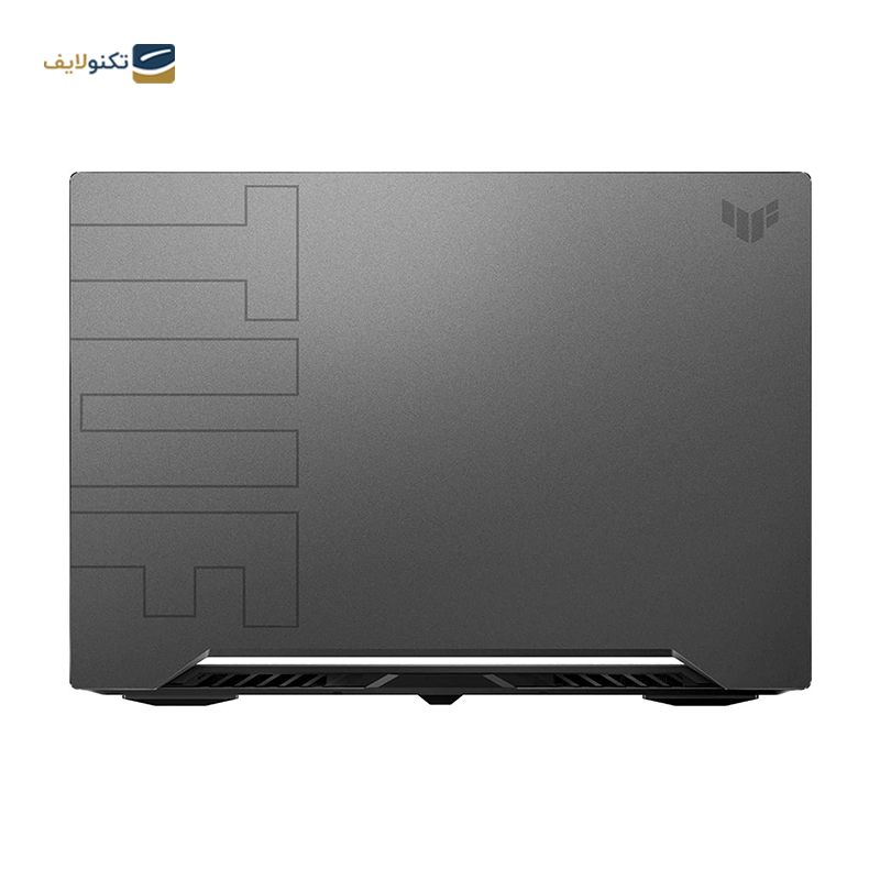 gallery-لپ تاپ ایسوس 15.6 اینچی مدل  TUF Dash F15 FX516PM-HN002T i۷ ۱۱۳۷۰H 8GB 512GB SSD      copy.png